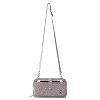 Sakroots Smartphone Crossbody Bag - EcoTwill - 2 of 4