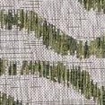 grey/green