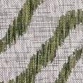 grey/green