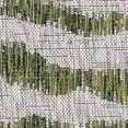 grey/green