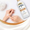 Gold Bond Ultimate Softening Hand and Body Lotion - image 3 of 4