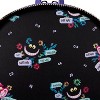 Loungefly Alice in Wonderland Mini Backpack - 3 of 3