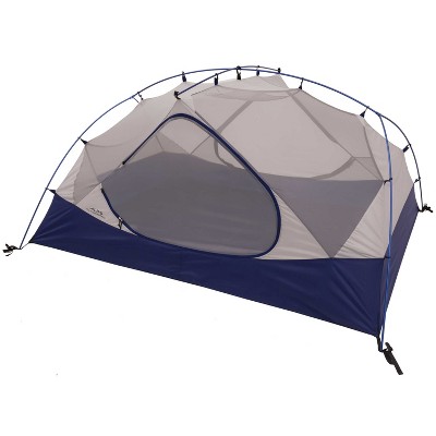 Sierra Designs Meteor Light Tent 2 Person 3 Season Backpacking Camping Tent