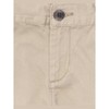 The Children's Place Boys Uniform Stretch Woven Chino Shorts - 2 of 4