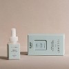Pura Illume Fresh Sea Salt 2pk Smart Vial Fragrance Refills: Ocean-Inspired, Floral Jasmine & Apple Notes, No Harsh Chemicals - 2 of 4