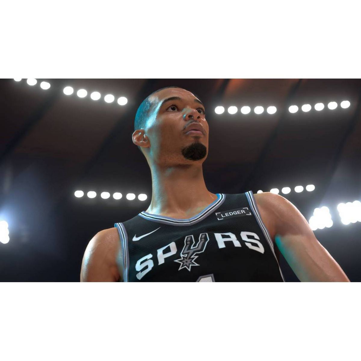 NBA 2K27 15000 Virtual Currency Pack - XBOX Series X|S (Digital) - thumbnail 2