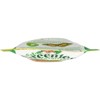 Greenies Smartbites Healthy Indoor Chicken Flavor Cat Treats - 4 of 4