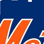 new york mets