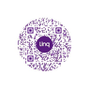 Linq Tap V2 - 1 of 3