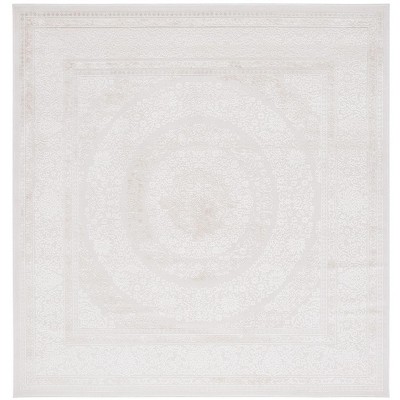 taupe/ivory