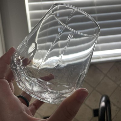 Guest review image 1 of 2, zoom in