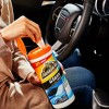 Armor All 30ct Automotive Glass Cleaner Wipes - image 3 of 4