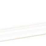 clear/champagne bronze