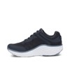 Aetrex Chase Arch Support Sneakers - 3 of 4