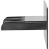 ALFI AB5901-PC Polished Chrome Waterfall Tub Filler - 3 of 4