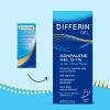Differin Acne Retinoid Treatment Gel Adapalene 0.1% - image 3 of 4
