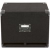 Markbass Traveler 151P Rear-Ported Compact 1x15 Bass Speaker Cabinet 8 Ohm - 3 of 4