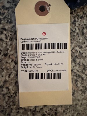 Guest review image 4 of 4, zoom in