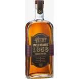 Uncle Nearest 1856 Premium Tennessee Whiskey - 750ml Bottle