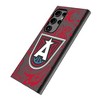 Keyscaper WNBA Paisley MagSafe Compatible Cell Phone Case for Samsung Galaxy - 2 of 4