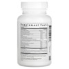 Michael's Naturopathic For Women Multivitamin, 90 Vegetarian Capsules - 2 of 2