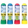 Creekside Natural Therapeutics Children's Sniffle Sticks, 4 Inhalers - 3 of 4