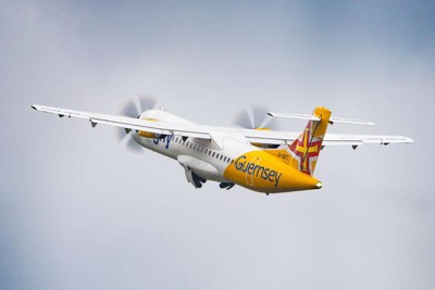 Guest review image 2 of 3, zoom in