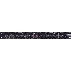 Drawmer DS501 Power Gate - 1 of 1