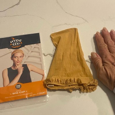 Guest review image 2 of 3, zoom in