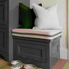 Spode Delamere Pet Bowl - 3 of 3