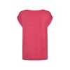 Women's Wo's Thilde Top - Soya Concept - 2 of 2