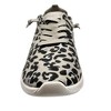 Women's Mayo Sneaker - Not Rated - 3 of 4
