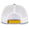 Dakine Vacation Trucker - 2 of 2