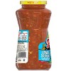 Pace Lower Sodium Chunky Medium Salsa, 16 oz Jar (Pack of 2) - 3 of 3