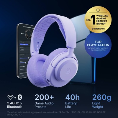 https://target.scene7.com/is/image/Target/GUEST_835b9161-fbcb-4ab4-bb36-761e4d98c7dd