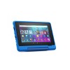 Amazon Fire 7 Kids' 16GB Pro Tablet 7" - image 2 of 4