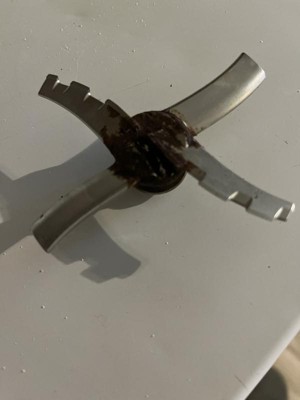 Guest review image 1 of 3, zoom in