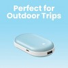 GEMS Hand Warmer Power Bank - 3 of 4