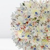 Patriotic Cupcake Pom Bouquet - Good Little Garden™ - 3 of 3