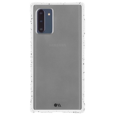 samsung note 10 silver