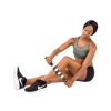 ProsourceFit Massage Stick Roller - 4 of 4
