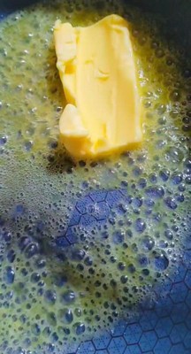 Guest review image 4 of 4, zoom in