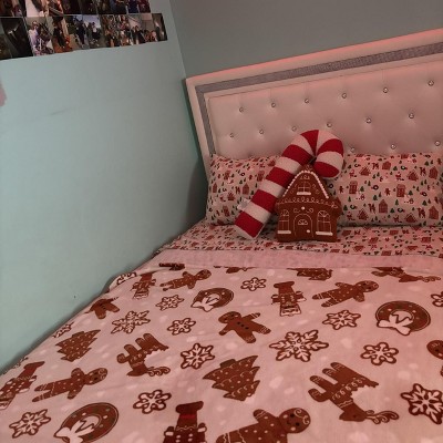 Guest review image 1 of 1, zoom in