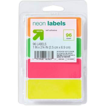 Round Scratch Off Stickers Labels Self Adhesive Labels - Temu