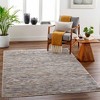 Hauteloom Apria  Area Rug - 3 of 4