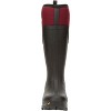 Women's Women's Arctic Ice Tall Boot + Vibram Arctic Grip A.T. - 3 of 4