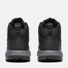 Timberland Men's Voyager Valley Sneaker - 4 of 4