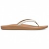 Women's WO'S COSMIC YOGA JOY SANDAL - SANUK - 2 of 4