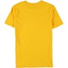 G-III Sports Boys Arizona Hotshots Graphic T-Shirt - 2 of 2