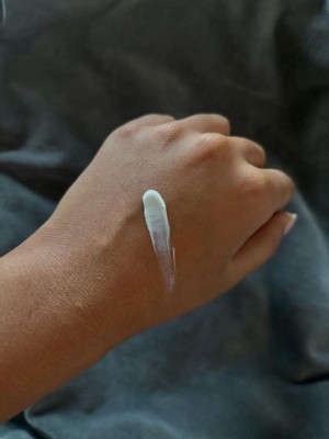 Guest review image 2 of 3, zoom in